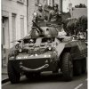 D-Day Normandy